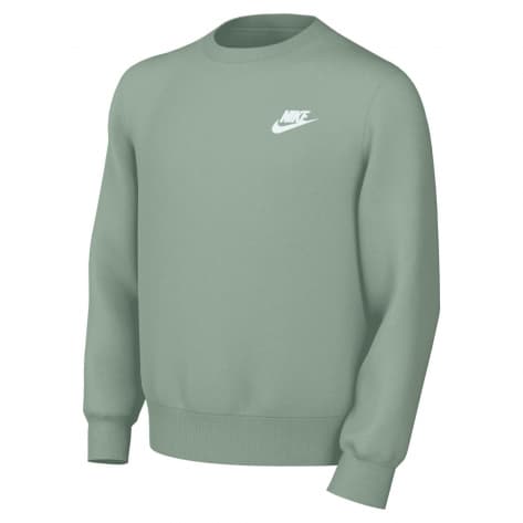 Nike Kinder Pullover Club Fleece FD3006 