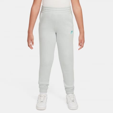 Nike Kinder Trainingshose Club Fleece FD3008 