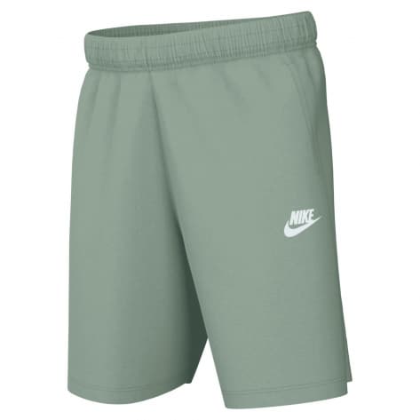 Nike Kinder Short Big Kids French Terry Shorts FD3015 