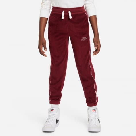 Nike Jungen Trainingshose Sportswear Jogger Pants FD3164 