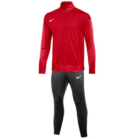 Nike Herren Trainingsanzug Strike 24 Track Suit FD7579+FD7574 