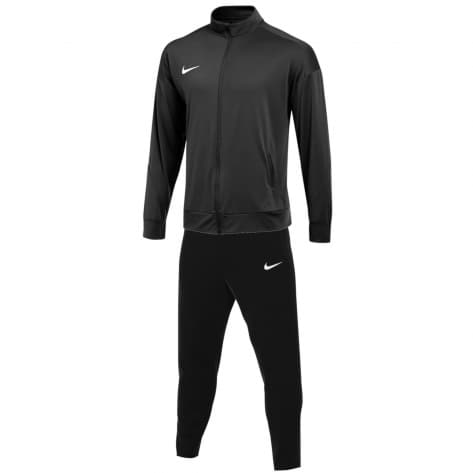 Nike Herren Trainingsanzug Academy Pro 24 Track Suit FD7681+FD7672 
