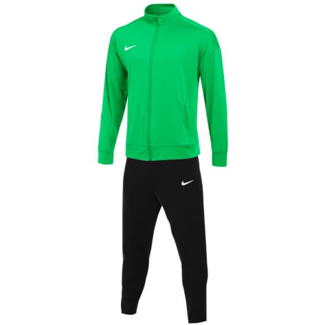 Nike Herren Trainingsanzug Academy Pro 24 Track Suit FD7681+FD7672 