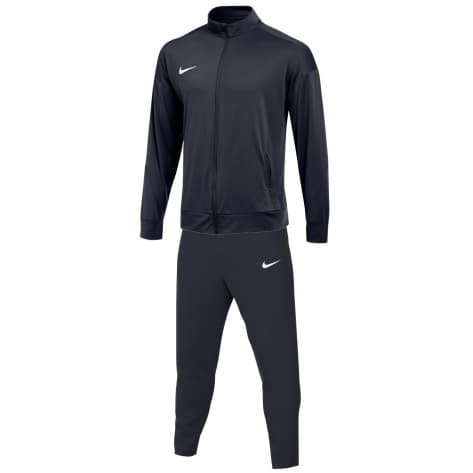 Nike Herren Trainingsanzug Academy Pro 24 Track Suit FD7681+FD7672 
