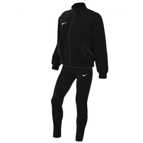 Nike Damen Trainingsanzug Academy Pro 24 Track Suit FD7683+FD7677 