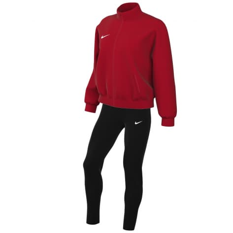 Nike Damen Trainingsanzug Academy Pro 24 Track Suit FD7683+FD7677 