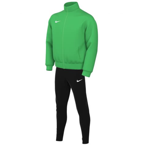 Nike Kinder Trainingsanzug Academy Pro 24 Track Suit FD7685+FD7679 