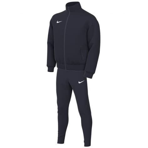 Nike Kinder Trainingsanzug Academy Pro 24 Track Suit FD7685+FD7679 