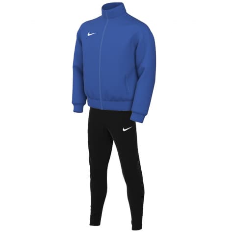 Nike Kinder Trainingsanzug Academy Pro 24 Track Suit FD7685+FD7679 