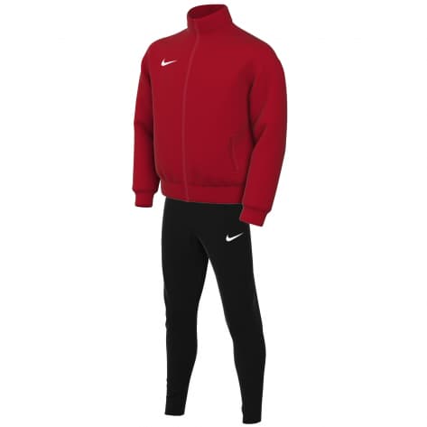 Nike Kinder Trainingsanzug Academy Pro 24 Track Suit FD7685+FD7679 