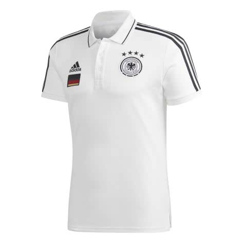 poloshirt adidas herren