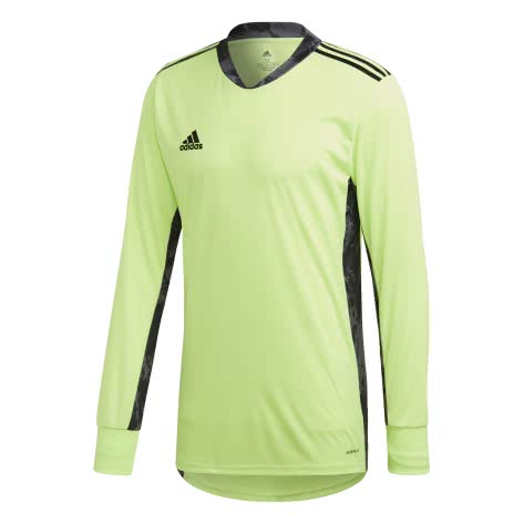 adidas Herren Torwarttrikot ADIPRO 20 