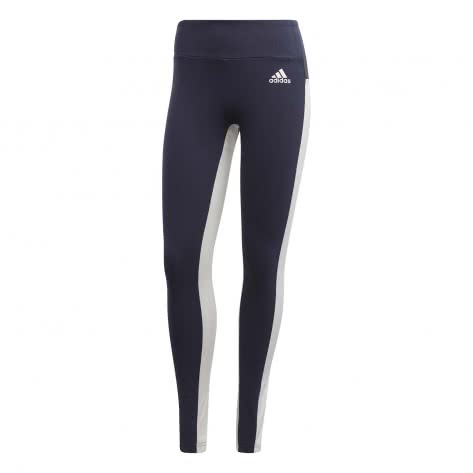 adidas frauen leggings