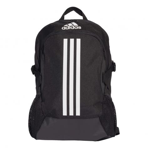 adidas tasche online kaufen