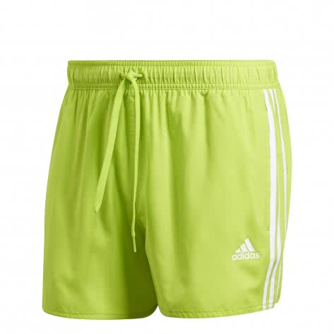 adidas badeshort