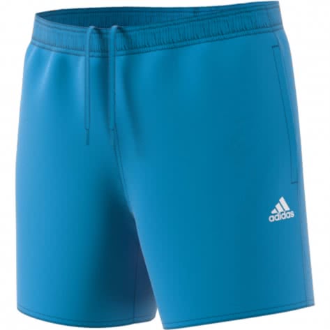 adidas badeshorts herren