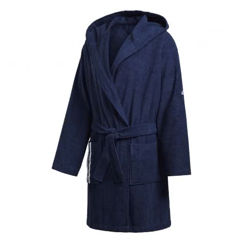adidas Unisex Bademantel Bathrobe Unisex cortexpower