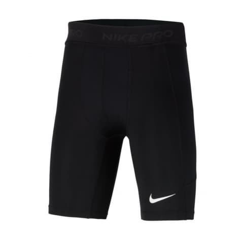 Nike Jungen Short Pro Big Kids  (Boys ) Short FJ6820 