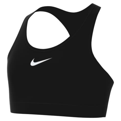 Nike Mädchen Sport BH Swoosh Bra FJ7161 