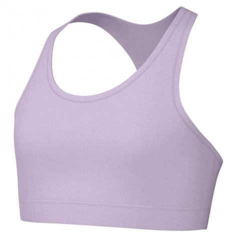 Nike Mädchen Sport BH Swoosh Bra FJ7161 