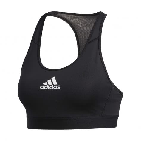 adidas Damen Sport BH Don´t Rest Alphaskin Padded Bra 