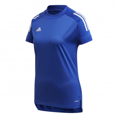 adidas Damen Training Trikot Condivo 20 