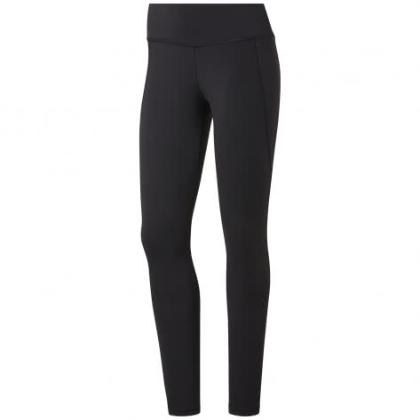 Reebok CrossFit Damen Tight Lux Bold - Mesh 