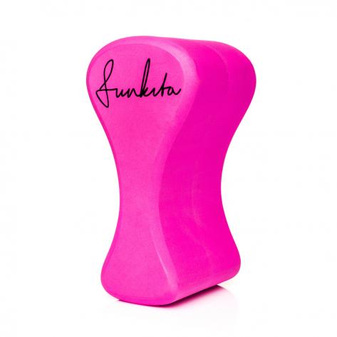 Funkita Schwimmhilfe Training Pull Buoy FKG001N 