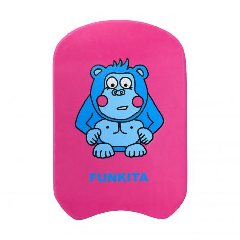 Funkita Schwimmhilfe Training Kickboard FKG002N 