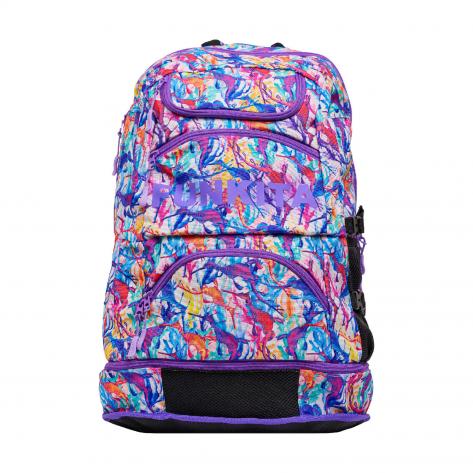 Funkita Rucksack Elite Squad Backpack FKG003N 