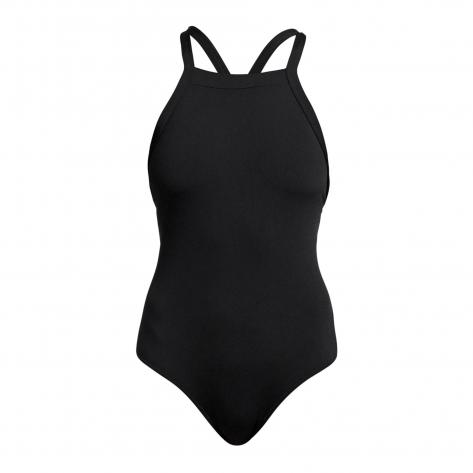 Funkita Damen Badeanzug Sky Hi One Piece FKS008L 