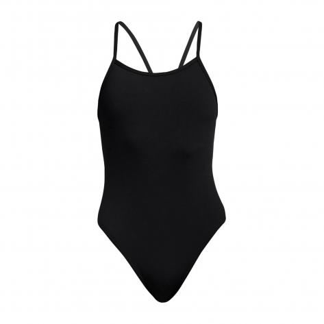 Funkita Mädchen Badeanzug Girl`s Single Strap One Piece FKS030G 