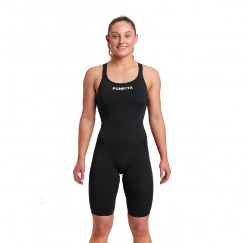 Funkita Damen Badeanzug Fast Legs One Piece FKS077L 