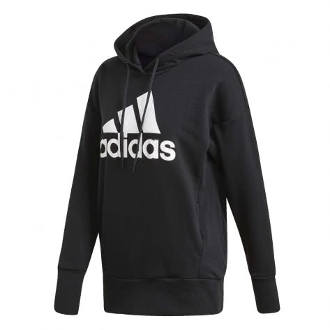 adidas frauen hoodie