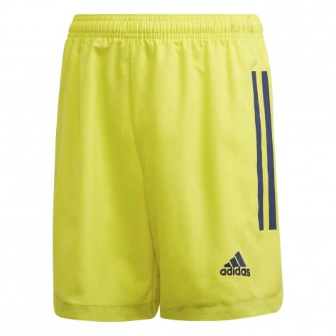 adidas Kinder Short Condivo 20 