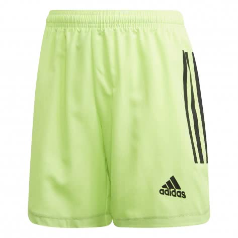 adidas Kinder Short Condivo 20 