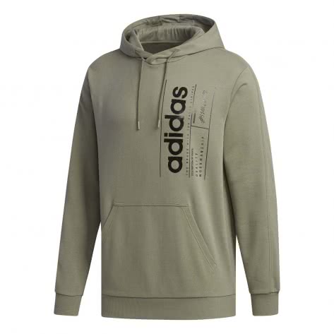 kapuzenpullover adidas herren