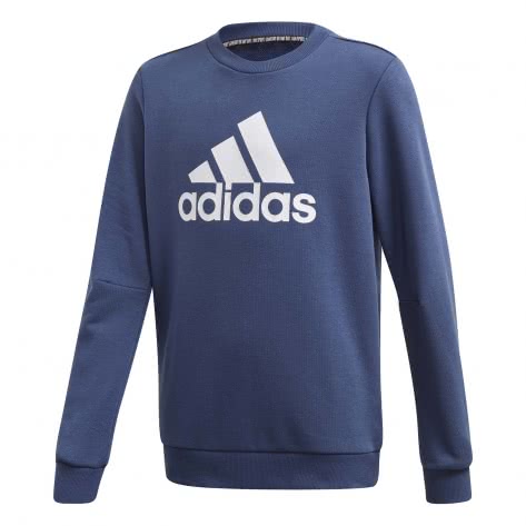adidas pullover jungen