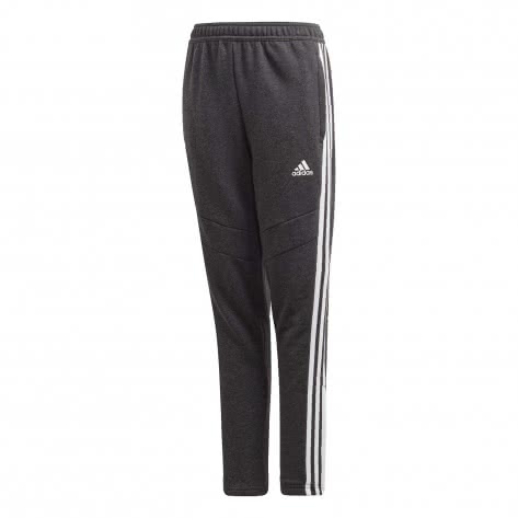 adidas Kinder Trainingshose TIRO19 French Terry Pant 