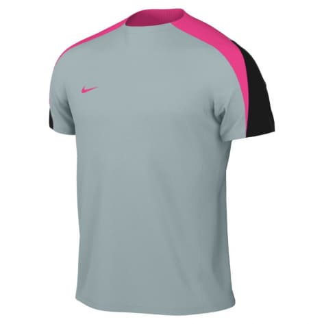 Nike Herren Trikot Strike Men s Dri-FIT Shor FN2399 