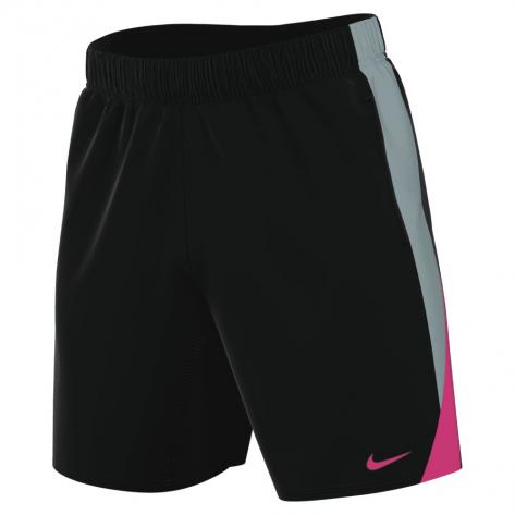 Nike Herren Short Strike Dri-Fit Socc FN2401 