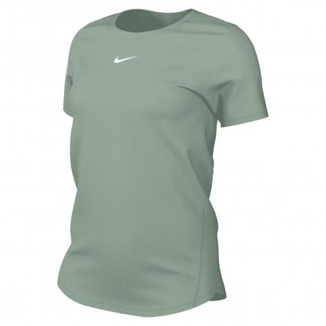 Nike Damen T-Shirt One Classic Women Dri-Fit Top FN2798 