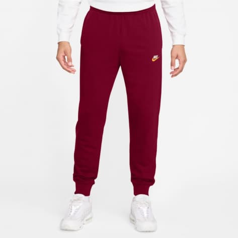 Adidas nike joggers outlet