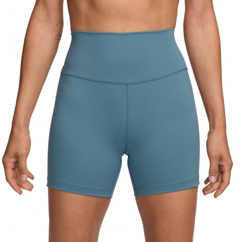 Nike Damen Short Bike Shorts One FN3211 