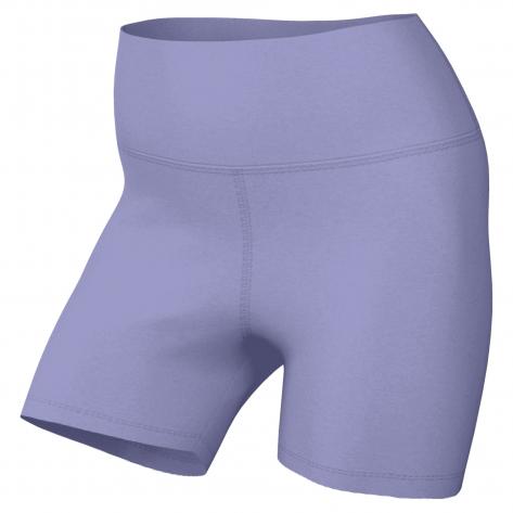 Nike Damen Short Bike Shorts One FN3211 