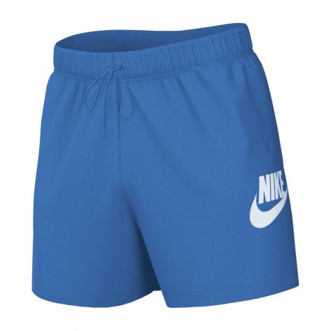 Nike Herren Short Club Woven Shorts FN3303 