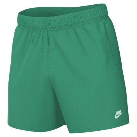 Nike Herren Short Club Flow Shorts FN3307 