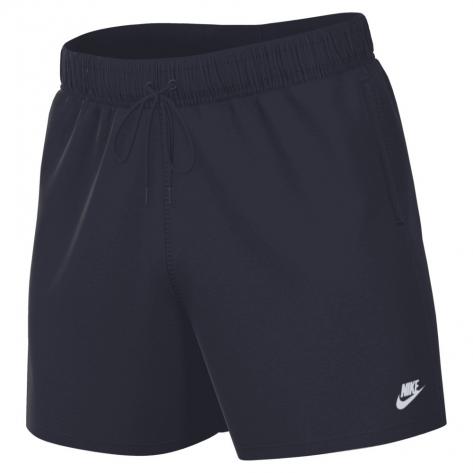 Nike Herren Short Club Flow Shorts FN3307 