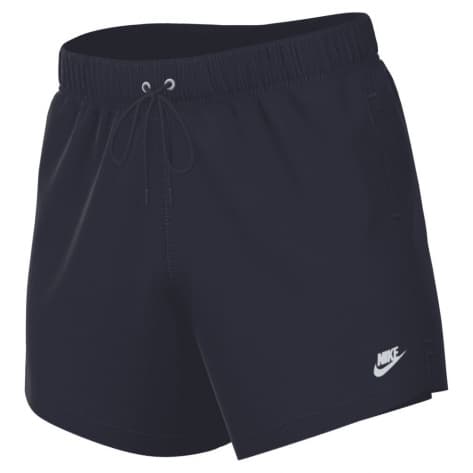 Nike Herren Short Club Men s French Terry F FN3520 