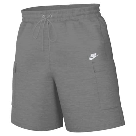 Nike Herren Short Club FN3525 